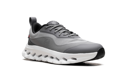Cloudtilt 2 "LOEWE Grey" 3ME10690423