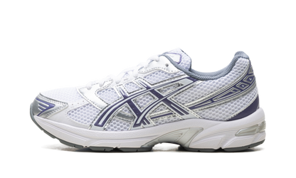 Gel-1130 WMNS "White Dusty Purple" 1202A164 122