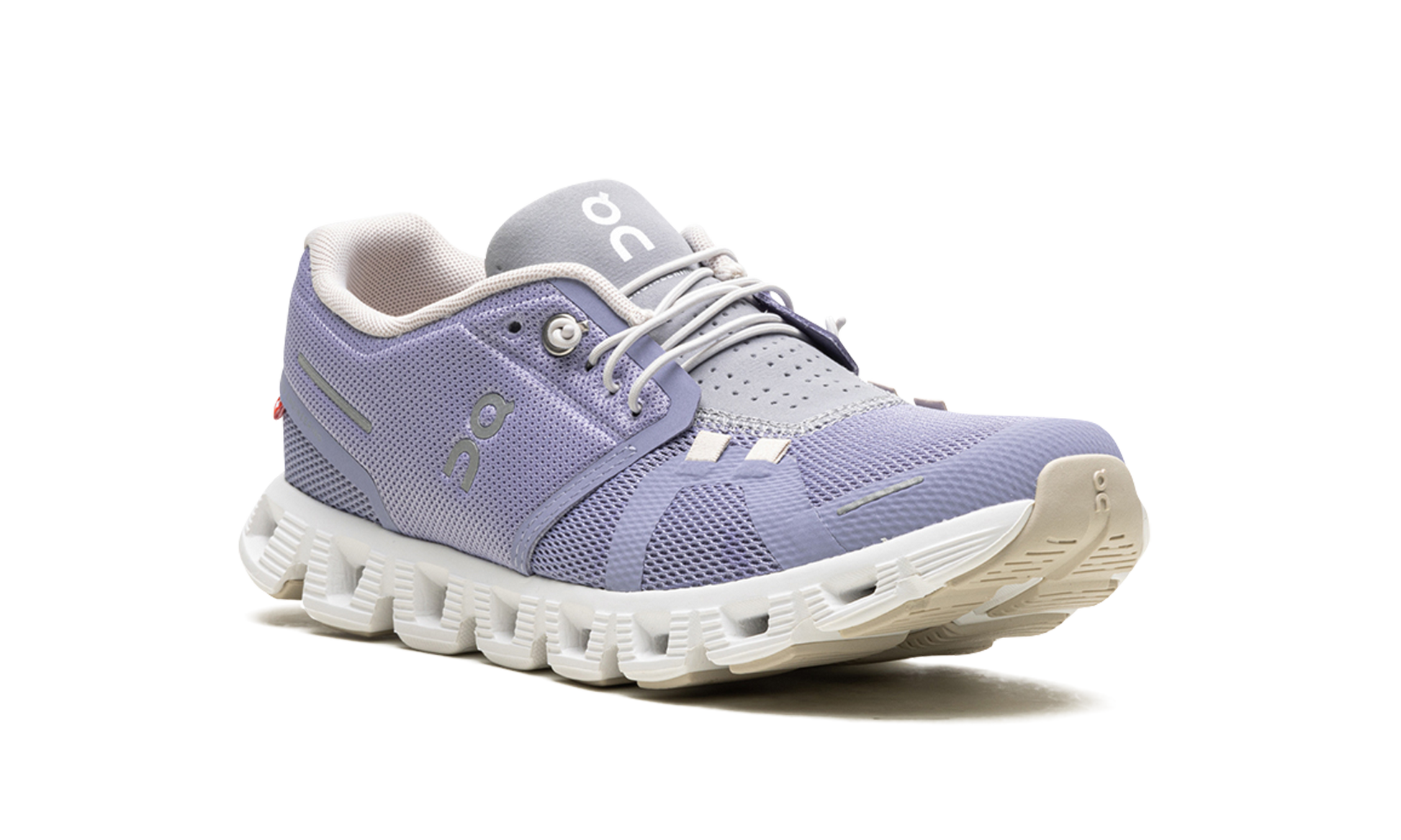 Cloud 5 WMNS "Nimbus/ Alloy" 59.98371