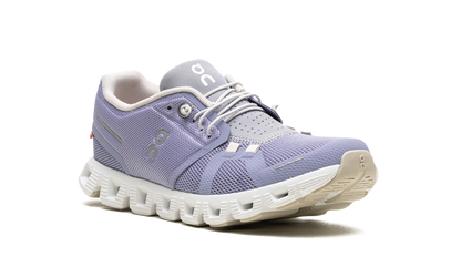 Cloud 5 WMNS "Nimbus/ Alloy" 59.98371
