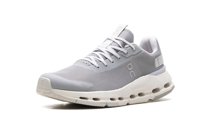 Cloudnova Form 2 WMNS "Fog Lavender" 3WE30173242