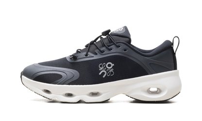 Cloudsolo WMNS "LOEWE - Black White" 3WF30600299