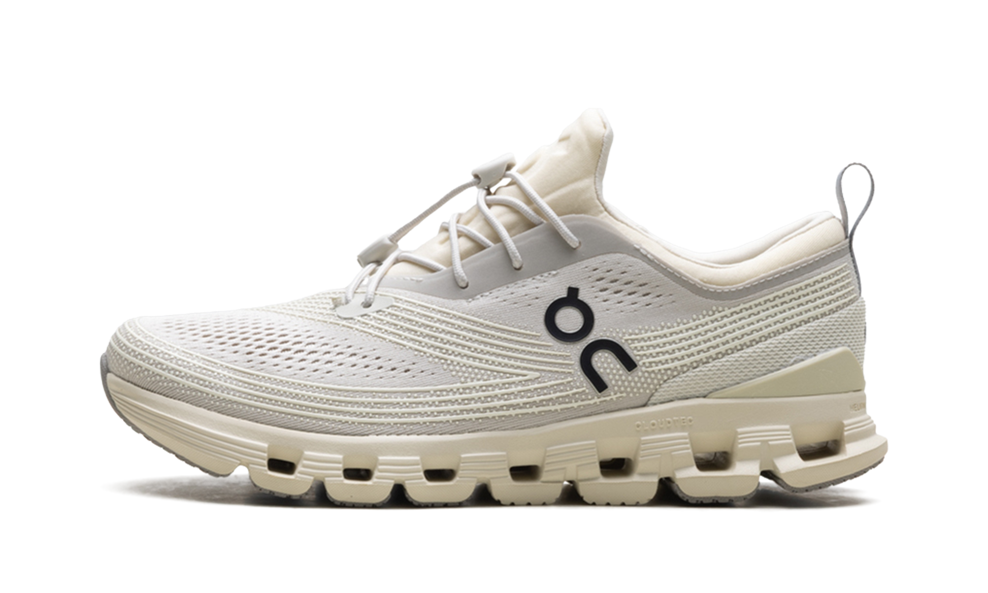 On Cloud X Z5 WMNS "Ice Cream" 3WE30282538