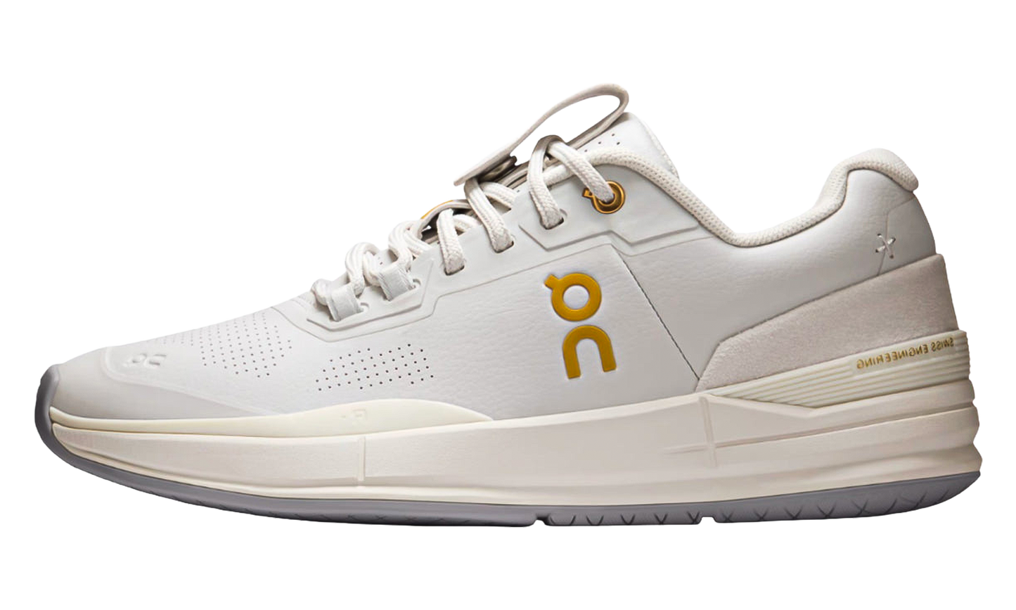 The Roger Pro Ace WMNS "Frost Ore" 3WF30644743