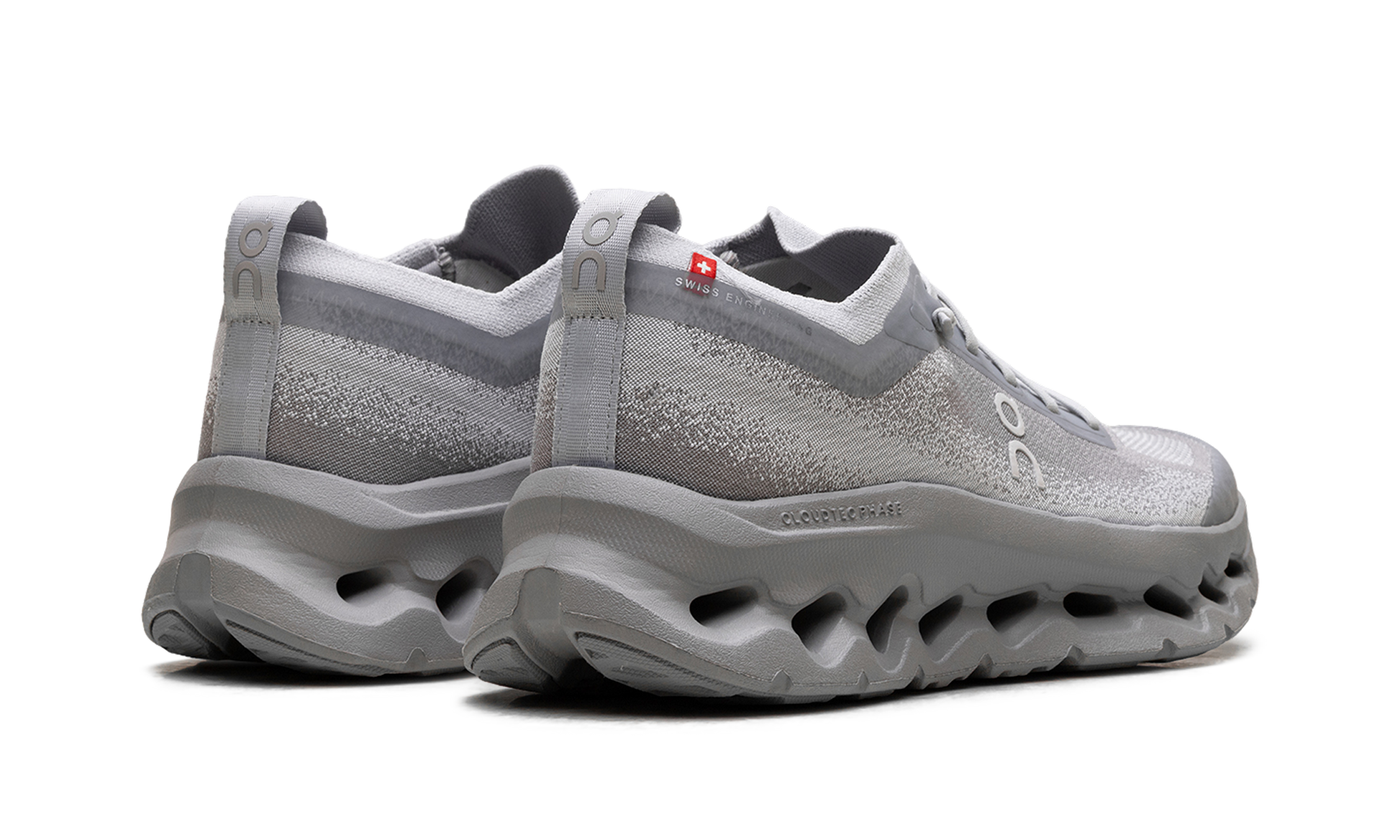 Cloudtilt Moon WMNS "Zendaya - Glacier Alloy" 3WF30421536