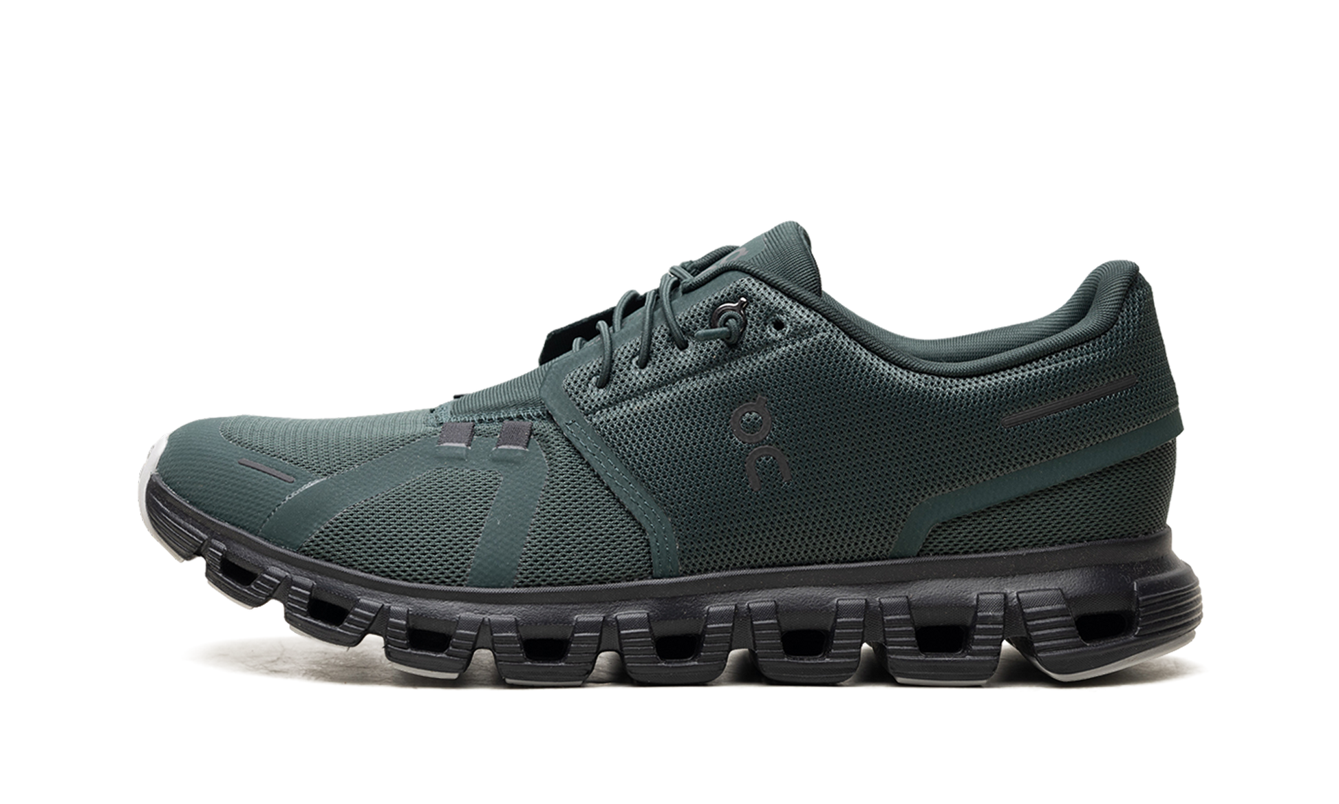 Cloud 6 "Evergreen Glacier" 3MF10070968