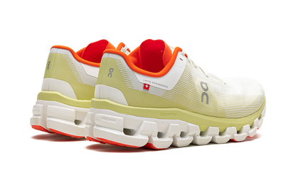 Cloudflow 4 WMNS "Hay" 3WD30111018