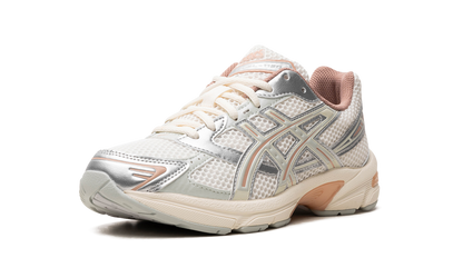 GEL-1130 WMNS "Cream / Light Sage" 1202A164 250