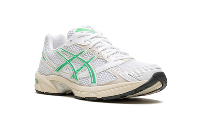 Gel 1130 WMNS "White Malachite Green" 1202A164 114