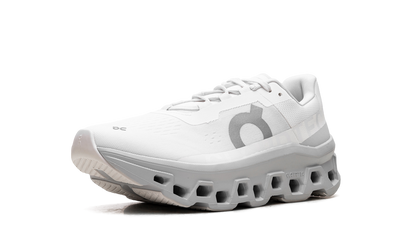 Cloudmonster "White Glacier" 61.97654