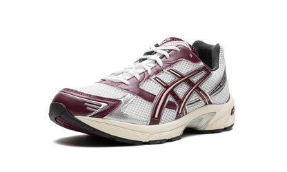 Gel-1130 "Maroon Banner" 1203A685 100