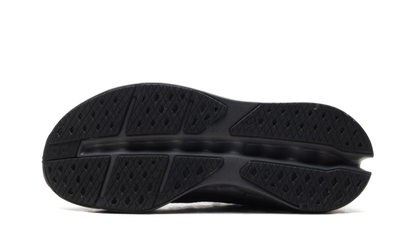 Cloudsurfer Max WMNS "Black/Eclipse" 3WF30220106
