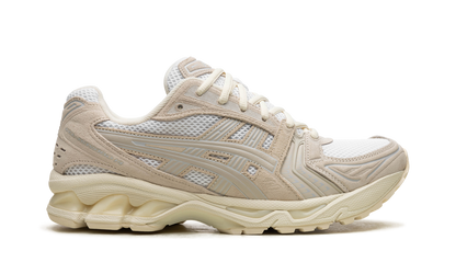 Gel Kayano 14 "Smoke Grey" 1202A105 103