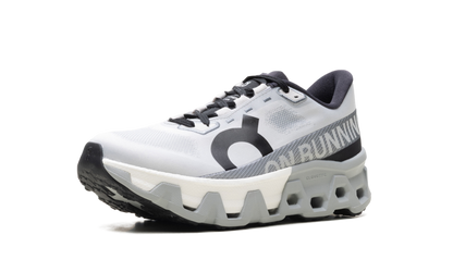 Cloudmonster Hyper WMNS "Glacier Ivory" 3WE10123205