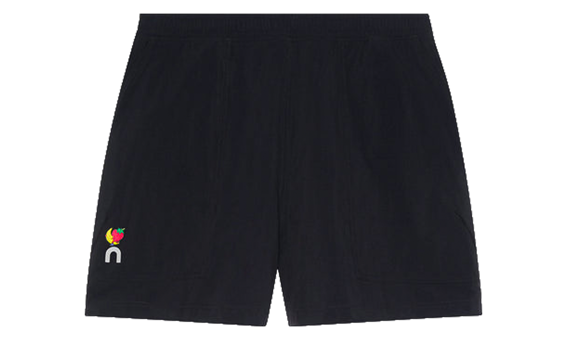 Trek SHF Shorts "Black" 1MG11260553