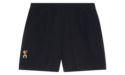 Trek SHF Shorts "Black" 1MG11260553