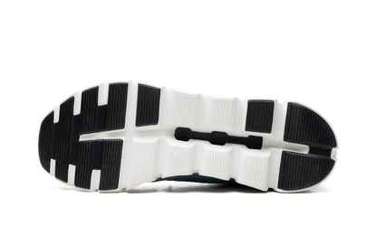 Cloud 6 "Chambray White" 3MF10071508
