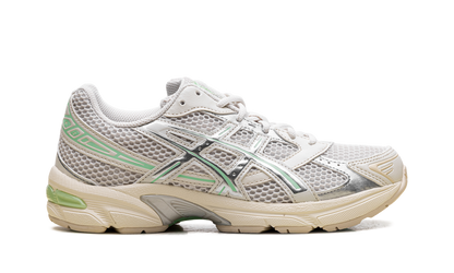 GEL-1130 WMNS "Pale Oak Menthol" 1202A164 200