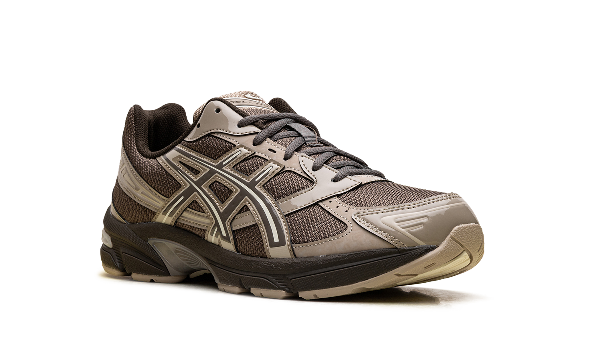 Gel-1130 "Sepia Brown Driftwood" 1203B045 200