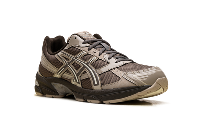 Gel-1130 "Sepia Brown Driftwood" 1203B045 200