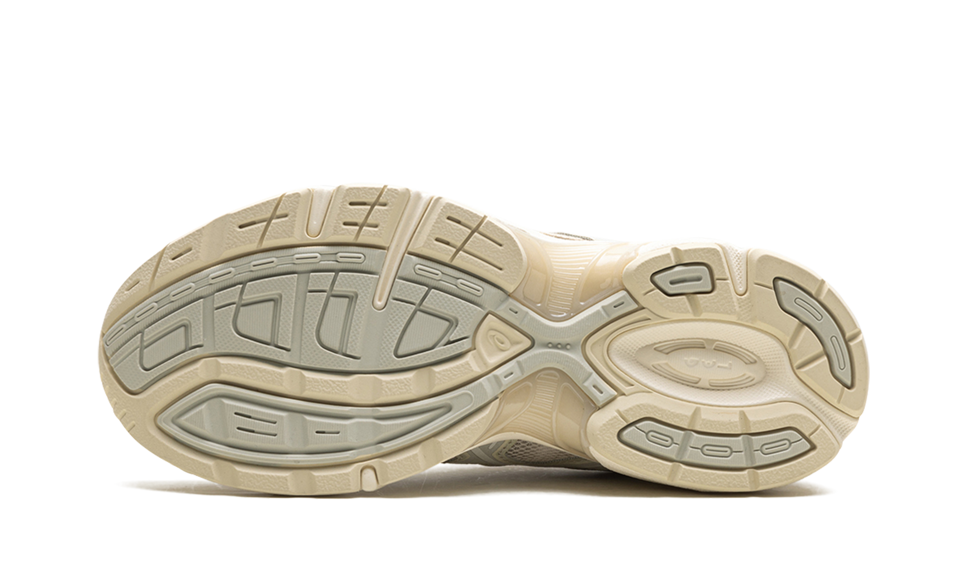 Gel-1130 "Vanilla White Sage" 1201A255 252