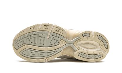Gel-1130 "Vanilla White Sage" 1201A255 252