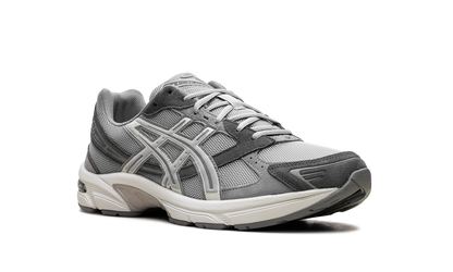 Gel 1130 "Cement Clay Grey" 1203A610 020