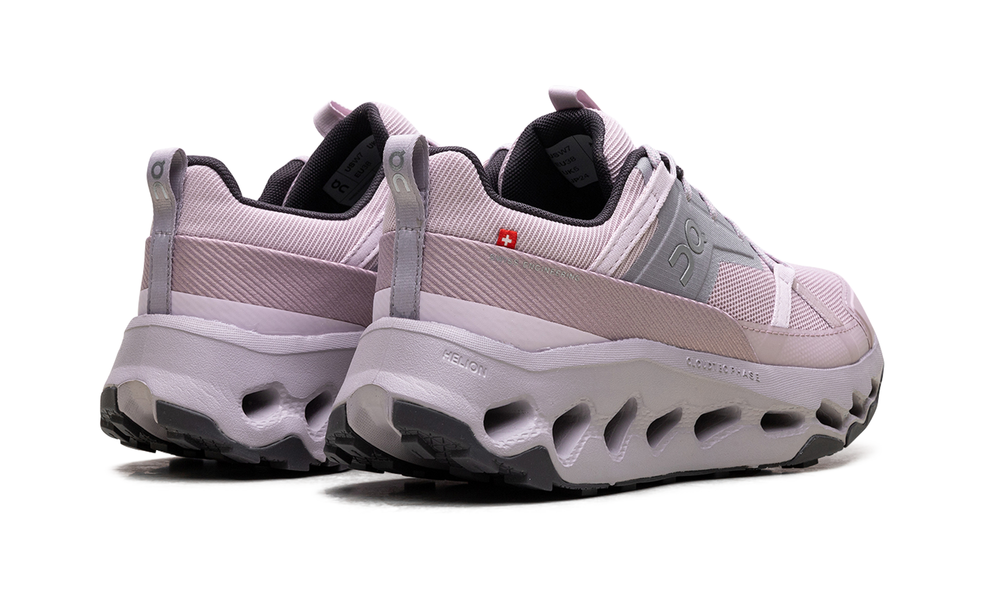 Cloudhorizon WMNS "Mauve Fade" 3WE10013313