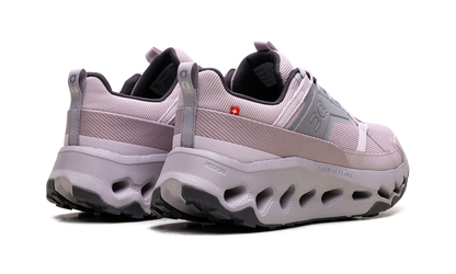 Cloudhorizon WMNS "Mauve Fade" 3WE10013313