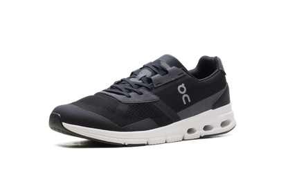 Cloudrift 1 "Black White" 87.98303