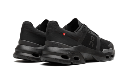 CLOUDPULSE "BLACK/ECLIPSE" 3MD30060106