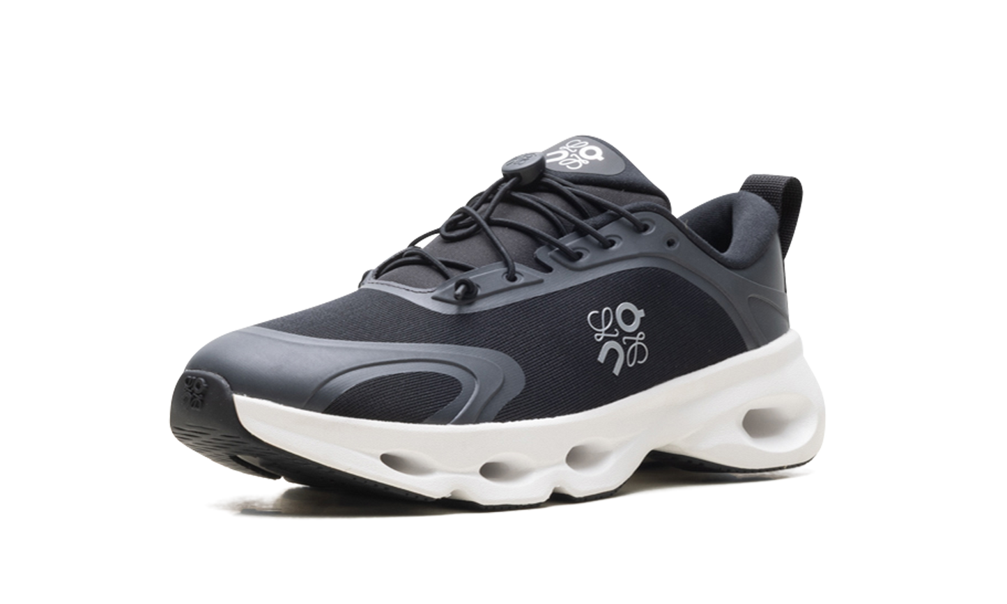 Cloudsolo WMNS "LOEWE - Black White" 3WF30600299