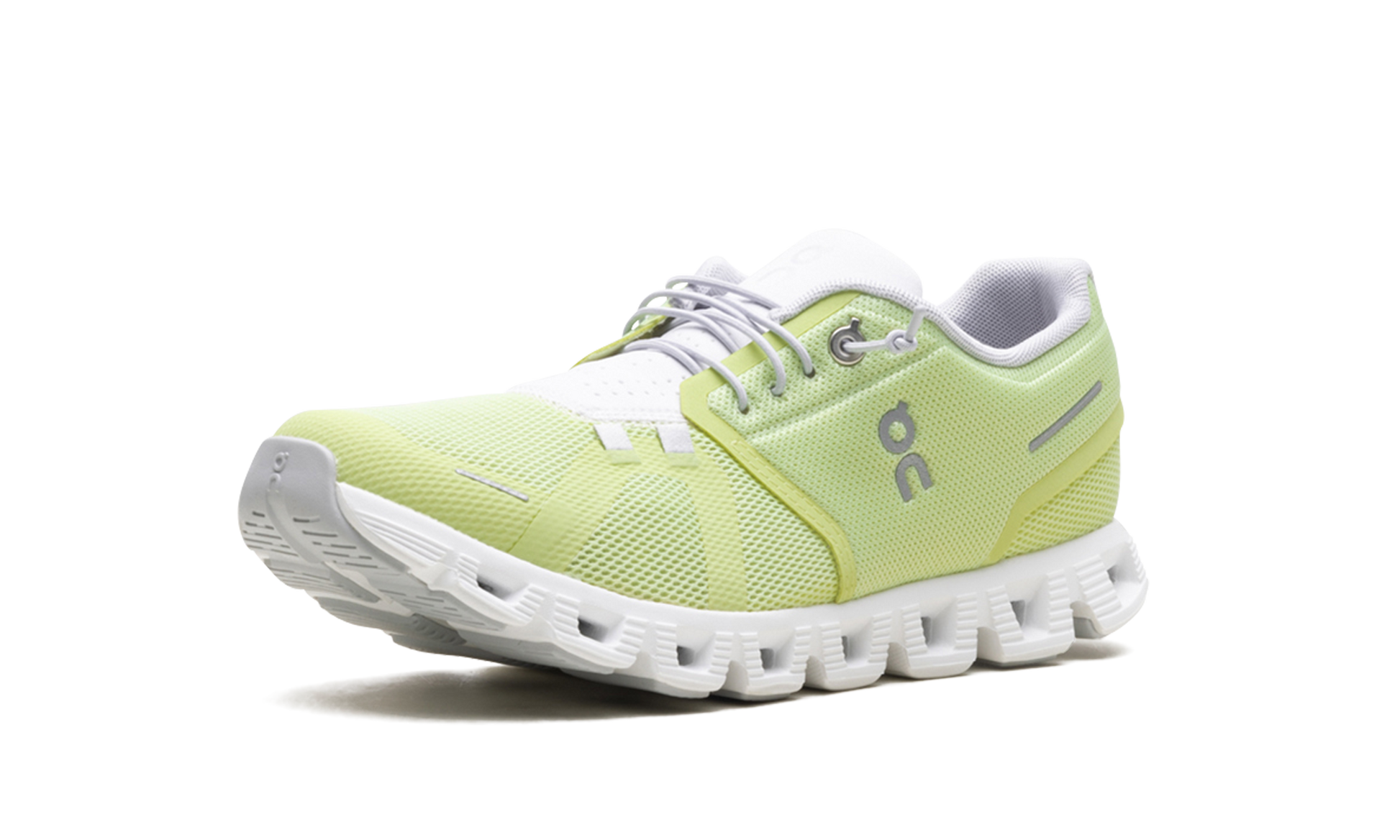 Cloud 5 "Hay Frost" 59.98375