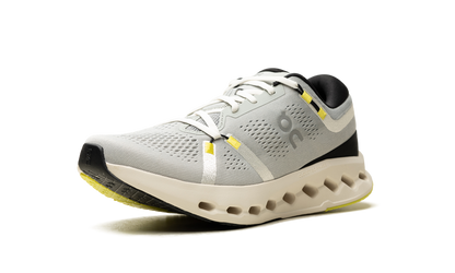 Cloudsurfer 2 "Glacier Ivory" 3MF10123205