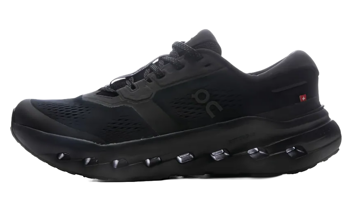 Cloudrunner 3 "Black" 3MG10071043