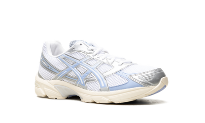 Gel-1130 "Sapphire" 1203A609-107