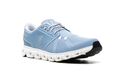 Cloud 6 "Chambray White" 3MF10071508