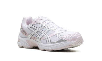 Gel-1130 "Crystal Pink" 1202A526 101
