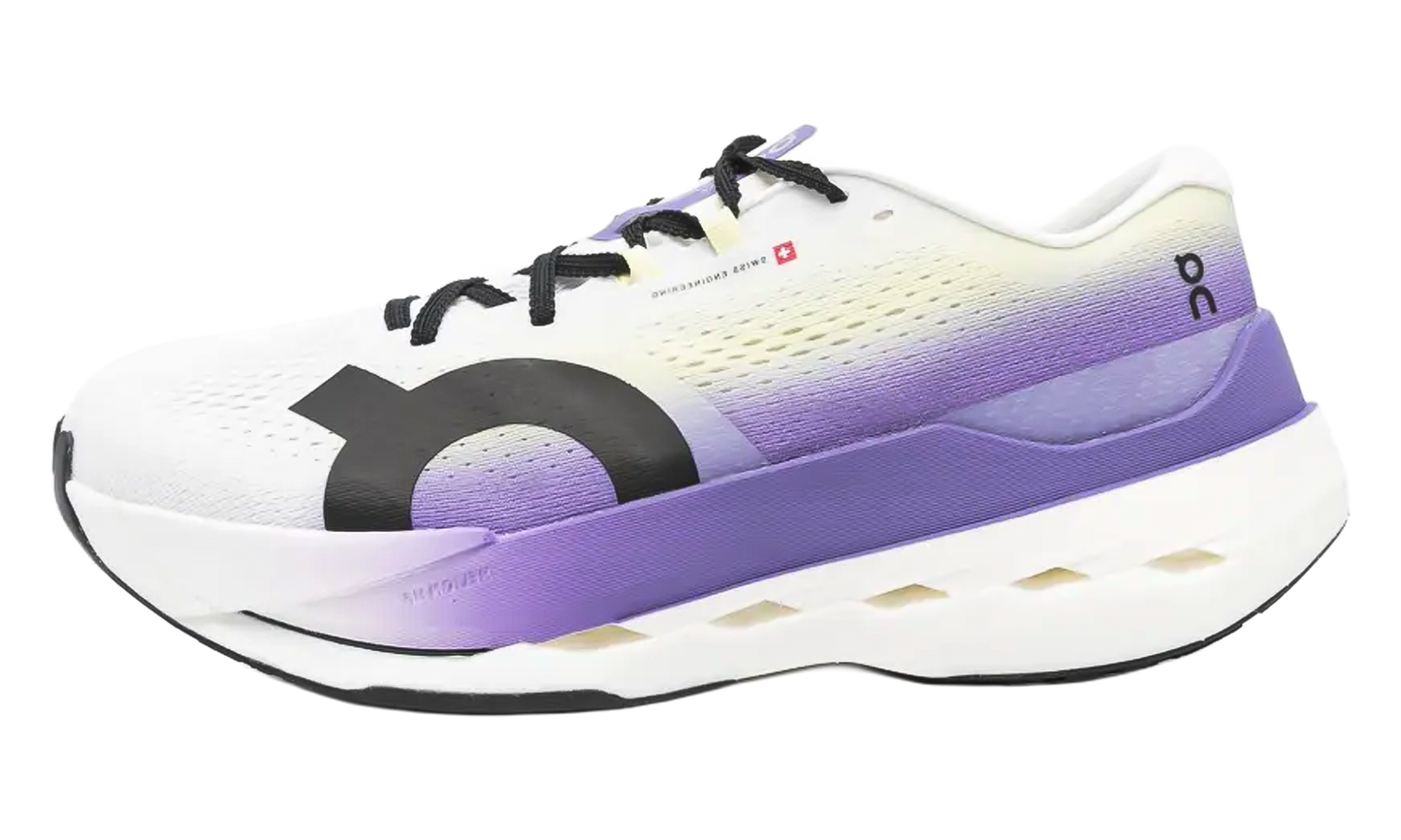 Cloudboom Max "White Juniper" 3MF30310438