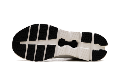 Cloud X 4 "Ivory Black" 3ME30040791