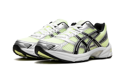 Gel-1130 WMNS "Neon Pack Green" 1202A525 750
