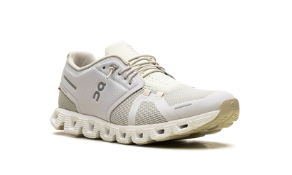 Cloud 5 WMNS "Lavender Aloe" 79.98014