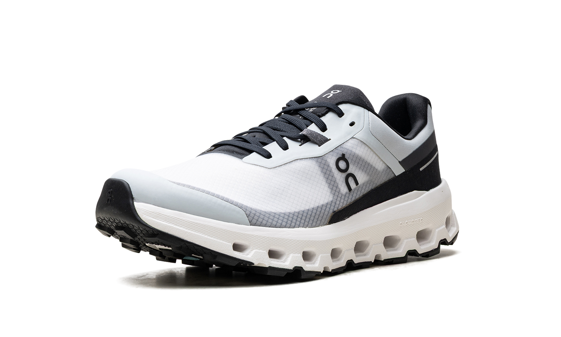 Cloudvista 2 WMNS "Glacier Eclipse" 3WE30130818