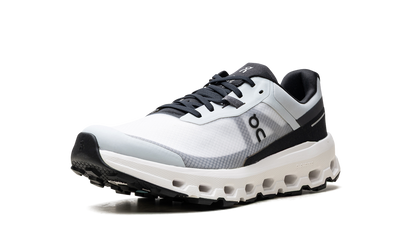 Cloudvista 2 WMNS "Glacier Eclipse" 3WE30130818