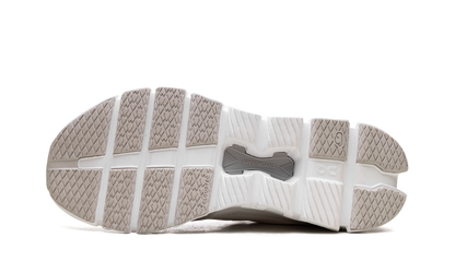 Cloud X 4 AD WMNS "White Wolf" 3WF10172852