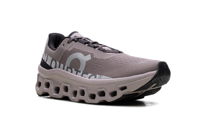 Cloudmonster WMNS "Cinder/Fog" 61.97726