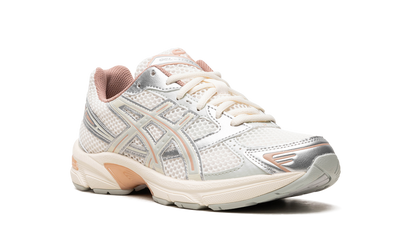 GEL-1130 WMNS "Cream / Light Sage" 1202A164 250