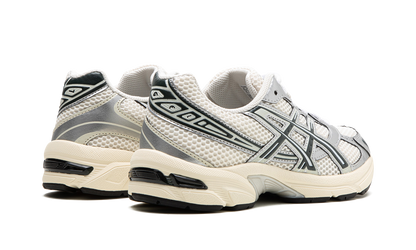GEL -1130 "Kith Cream Scarab" 1201A956 100