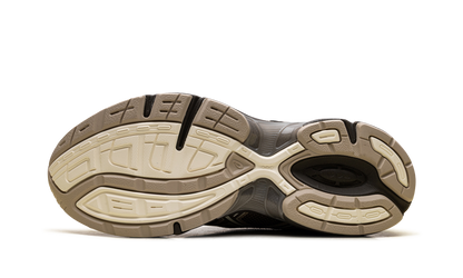 Gel-1130 "Sepia Brown Driftwood" 1203B045 200