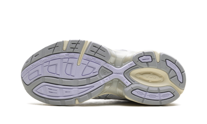Gel 1130 WMNS "White Blue Fade" 1202A164 121